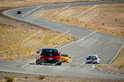 media/Oct-26-2025-West Coast Racing (Sun) [[131b992cb6]]/Red Group/Session 3 (Turn 6)/